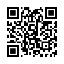 QR Code for 16pxYoXnhMqpricv3ZwD4DRQ8xumNJe2p3