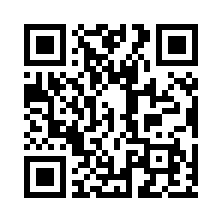 QR Code for 16pxcj87P4ePLJQ5a5g46Cca721WfiC872