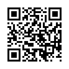 QR Code for 16pxeDm18P3KhRoRseqD5SSDNDUiNhupWN