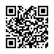 QR Code for 16pxg7ZM1mkf6bWNr1vEb8o4s2DgLruHMb