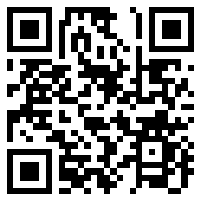 QR Code for 16pxiKMd9MXGoyhmjVCwTU5Wocjt7DaBjU