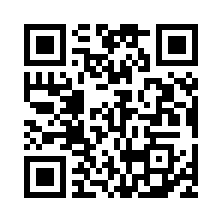 QR Code for 16pxj7oKNEMYa2TiRbuxumLPdjXrydzxFE