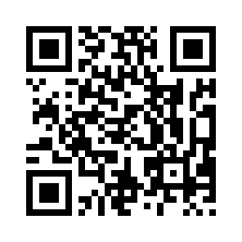 QR Code for 16pxjnyGTkf6wbBCmugBrLUsWRh2WpG1Ua
