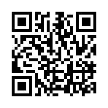 QR Code for 16pxodhpdrkE8fDe2PXHAzvt857cbdzAPL