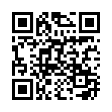 QR Code for 16pxpAsMef4JmAkYE7vsxhvMoGcfEpf6pW