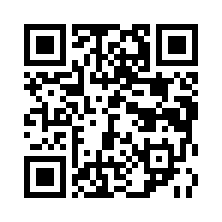 QR Code for 16pxpX9YvbwtmntPnxGAk8eNiWfAkEbtA7