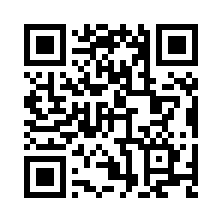 QR Code for 16pxrdCkmp8UHePHSXS4o1pVgJgFrCYe5H