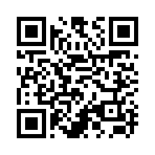 QR Code for 16pxrrRYioDboAeWepZ9c2pWhfPcaYUh93