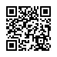 QR Code for 16pxu4LoYMu1PkmXu23uWhGppZvxEdL1M4