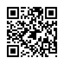 QR Code for 16pxvSWP8fxTkNCiuk9MuYFN7xcJJZUXfB
