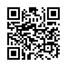 QR Code for 16pxvjxBN6QJv67SDMiyMS5YC3en2Fjc8P