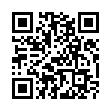QR Code for 16pxxjJitjjHjdMB9wWyfTUm5cugK7GiLS