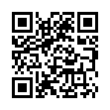QR Code for 16pxyDPZm3TBzDfaKBH1epk6z8UgnJNAEB