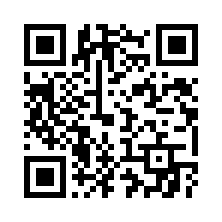 QR Code for 16pxzr757G4eTaAHtYJTbcP6imhBsc13bV