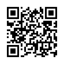 QR Code for 16py19Lo8tMSqpMEzSJz8VTTgP28sVRoa4