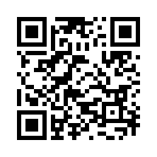 QR Code for 16py25F9BgJpxPaV3BZiPbGqTY425kcRjk