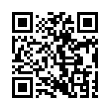 QR Code for 16py2eR35N2iBWncC3UhYVZY2Gw43RHvVM