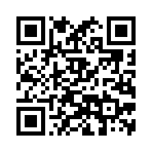 QR Code for 16py5K7rxuANALHiaBrUnebp2LC9p3H3A8