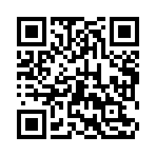 QR Code for 16py5QV5XTmEHCcG3VjiYot9BUcC5PVfxy