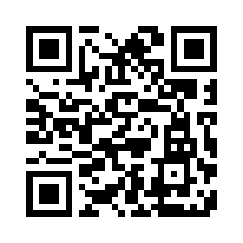 QR Code for 16py69TtDXJ3cdxsxPrc6fLZC6LZb6rBed