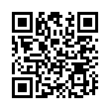 QR Code for 16py8vHRLGgVypjRv2FF6o4PbBfTgfRwsZ