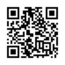 QR Code for 16py9YMEhwNatawHb7a1WJic7yM9wembfa