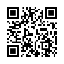 QR Code for 16pyA6bfti2aUKmJXxvoj4W4hEPiAtGgcy