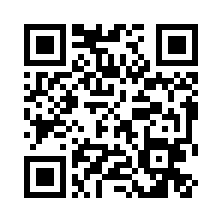 QR Code for 16pyApMVCbVHfugKV9wXBA2826EU8bX18z