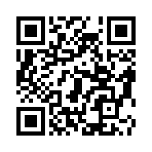 QR Code for 16pyBNFE1SQuz2U78pF8frZVVF26NWcthh