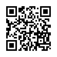 QR Code for 16pyBnbB4bqXvF7iwDq4dqaVvAc4xgLkvA
