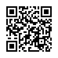 QR Code for 16pyEPtRRJMNdSCDYRKzi8DWMA4enDAS7h
