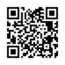 QR Code for 16pyEqtirJUZgB6zvMRqbxCivTZacECo7j