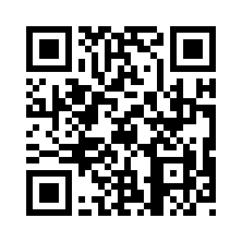 QR Code for 16pyF7eieitnjCPQ3SjSMAAxCJagmPD5eh