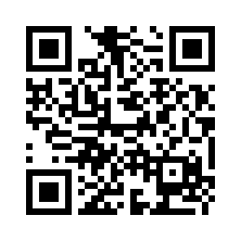 QR Code for 16pyFrhWeFMEuor32XqRxqsroyg1Gv3AEm