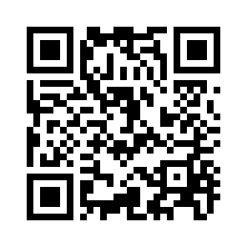QR Code for 16pyFwkqzRm37a1pwPiPMjc6ZV9ZPqRixT