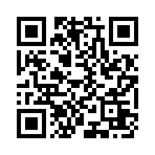 QR Code for 16pyGS47M1MUGe7AawbCtFx55urzS7XYpe