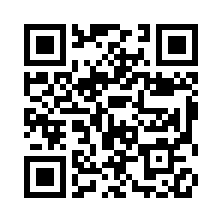 QR Code for 16pyHrAdPRaniGVb4TyhTdpNHx94D83U3u
