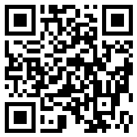 QR Code for 16pyJCGcg3ttp51ZpYF6cYCQTtjEEbSVPp