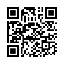 QR Code for 16pyL92BK8BLLQn8FDo2JeDAZrsnLq6ifR