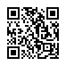 QR Code for 16pyLoH5QuKnRbAkXYYTihSERfoSj1rDRd