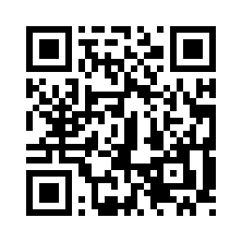 QR Code for 16pyMd2ikLR9WQECSpc5423yvvyVVKrfYb