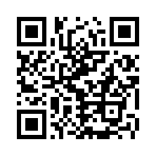 QR Code for 16pyRHSkpENiSVCyQQFGZL8V6qDDkbfd8f