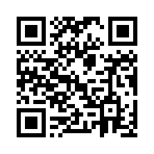 QR Code for 16pyTtouXoL9ur222AWSpHi9SmX5XTqtKv