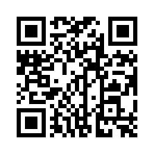 QR Code for 16pyUXFAZRTCNiYkd34NhbKZyonBrGr77