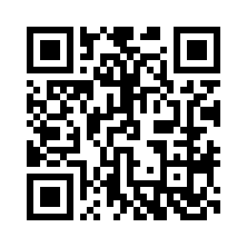 QR Code for 16pyUrf7851ucNARJsrycKEMUoFzYJcP7f
