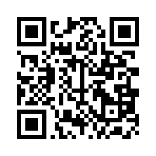 QR Code for 16pyV83P9aX4szKPXDjeTbav6LbZAntSf6