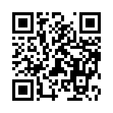 QR Code for 16pyVEfa4caVujsWdsFExKRRDsT5qc97mS