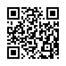 QR Code for 16pyVYYjgbomqYw48M1qXDiB3szfWQZCSj