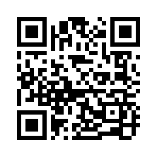QR Code for 16pyWgyL1NigACyyqjgbTy4g7aiZc3pVNK