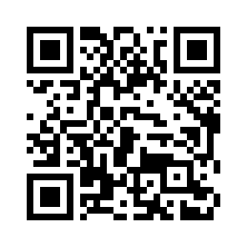QR Code for 16pyWpp5YTtL4iE53Ric7mBk3QgknRQPyU